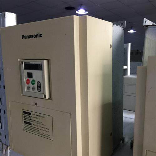 议价变频器M1X系列M1X554BSA 5.5KW 380V 测试包好 现货