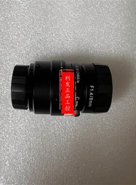 议价询价基恩士 CA-LH8P CA-LH12 CA-LH25P CA-LH35P CA-LH8 全新