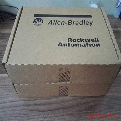 议价2085-OW16 Rockwell AB全新原装现货PLC模块 2085OW16