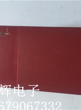 议价富士 NP1S-42 NP1S42 电源模块现货质量保证