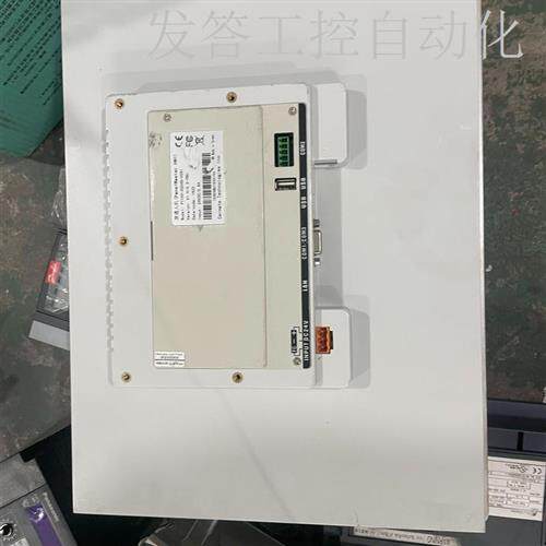 议价屏通人机PT150-XSD4B-V6R1议价