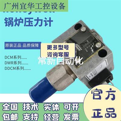 议价p德国FEMA菲玛DCM6 DCM16 DCM10 DCM1 DCM3 DCM252 DWR1压力