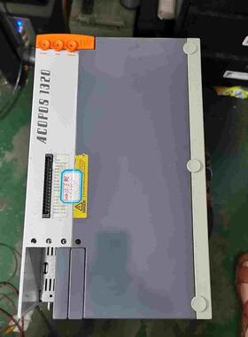 议价拍前询价8V1320001-2 ACOPOS 1320 贝加莱13