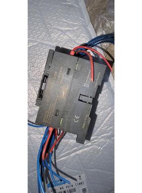 议价西门子PLC 6ES7 214-1BD23-0XB8原装拆机