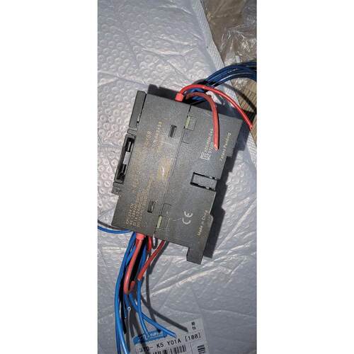 议价西门子PLC 6ES7 214-1BD23-0XB8原装拆机