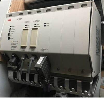议价1MRK002122ABr03 ABB设备 源