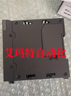 议价KV-XH04ML KV-XH16EC KV-XL202 KV-XH16ML KV-XL402 控制器基