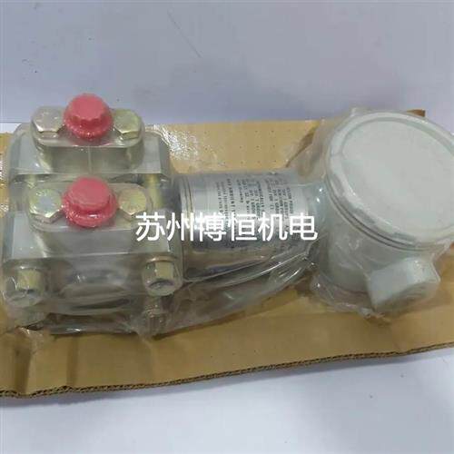 议价GULTON STATHAM PD3000-200-58-11-21-XX-93 压力变送器议价&