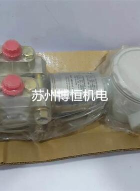 议价GULTON STATHAM PD3000-200-58-11-21-XX-93 压力变送器议价&