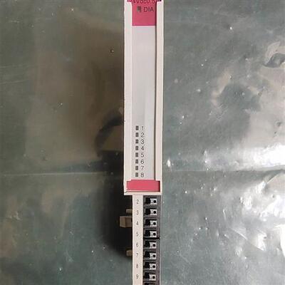 议价TURCK图尔克 BL20-E-8DO-24VDC-0.5A-P 6827226 包功能 实物