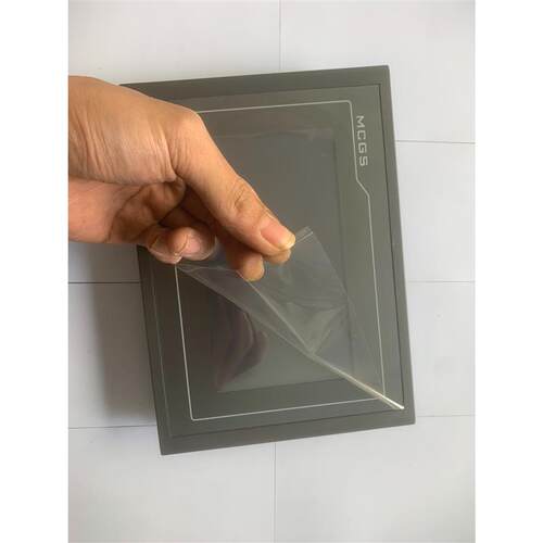 议价昆仑通泰触摸屏TPC7062KT(TD)成色漂亮功能完好