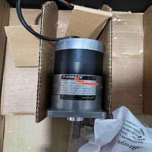 议价462W250F   ROTEK   马达  全新原装议价