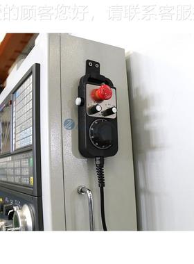 重K型数控床C618CK6185FC5FCK61车00FCK611251F整体床身加宽导轨