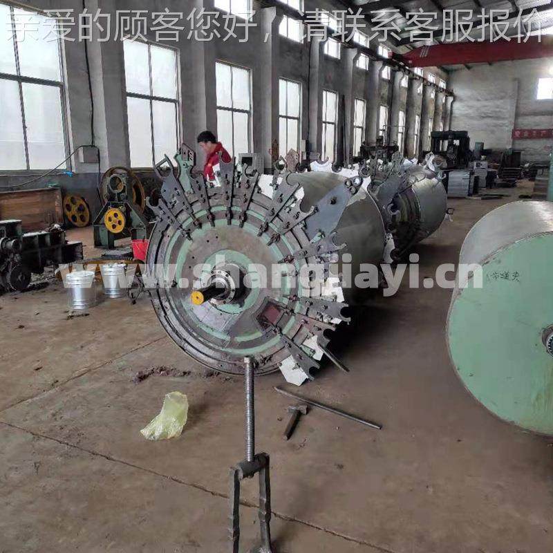 厂家销 粗纺梳毛H机配件 B1C2BC272GFH72GF 11324 直拨叉滑块