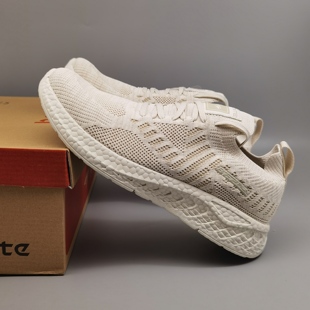 夏季 一脚蹬软底防滑轻便鞋 新款 运动鞋 网面透气休闲鞋 邦特品牌男鞋