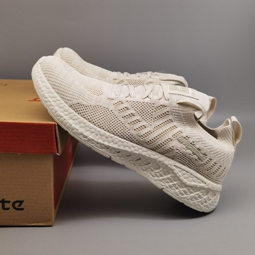 邦特品牌男鞋夏季新款网面透气休闲鞋运动鞋一脚蹬软底防滑轻便鞋