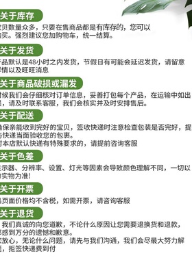 仿真绿植黑金刚橡皮树大型落地摆件客厅造景家居装饰黑盆真