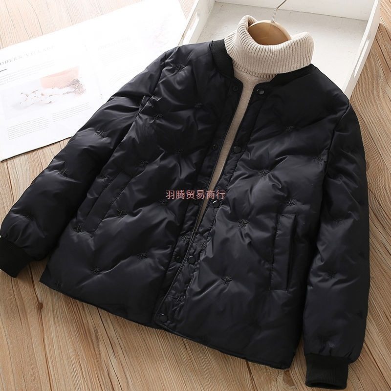 儿童轻薄羽绒服内胆男童女童中大童羽绒内胆学生校服神器内穿外搭,童装/婴儿装/亲子装,羽绒服,淘宝优惠券,粉丝福利购,淘宝优惠卷