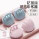 足弓训练器瘦腿足底矫正器改善脚趾拇指外翻瘦小腿肌肉美腿部
