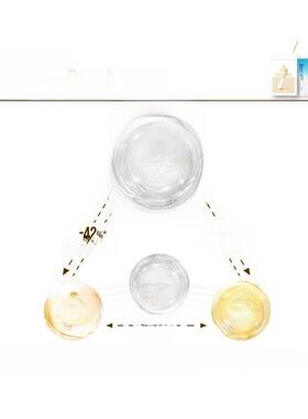 FITO冰吸ZIA生椰燃拿铁咖高啡因食出走冷萃速溶欲阿拉比豆卡ZC