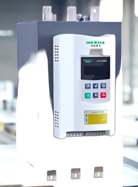 软起动器软启动柜SCK1-6800-15/118.5/22/30/45KW6479数据线面板6