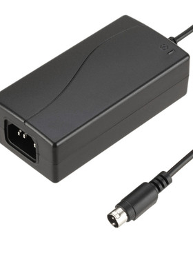 SPRT思普瑞特892/887TL21N电源890适配器8811电源线88VI热敏打印头