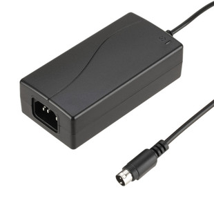 887TL21N电源890适配器8811电源线88VI热敏打印头 SPRT思普瑞特892