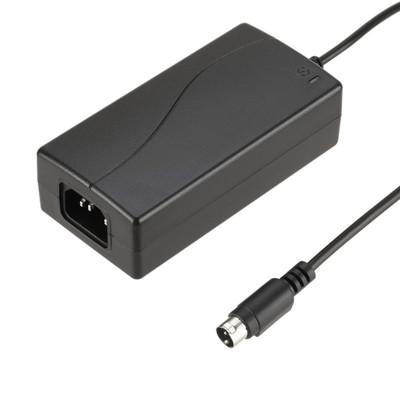 思普瑞特电源适配器SPRT