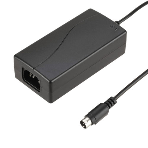 思普瑞特电源适配器SPRT