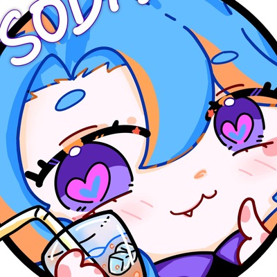 【补款】solarain 青时雨 碧蓝航线 贝奇 周年纪念Ver. 1/7 手办