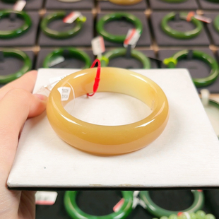 H311新疆且末金山宽版 正价23w 艳金糖无麻无包容59细底难得稀缺版