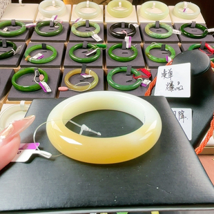 H75且末老料糖不包容厚装57蜜糖正价46800流口水太美了