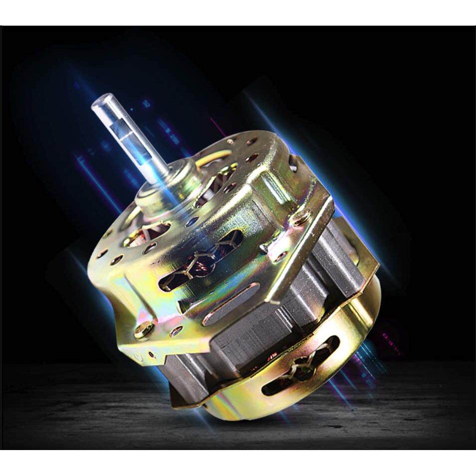 采购产品美力刨冰机168 189 168碎冰机马达配件