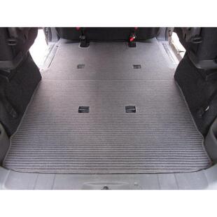 全车铺装 专车专用 7座 东风帅客皮卡骑士地垫 Nv200地垫