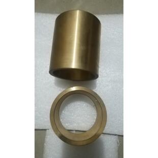 上海申威达配件飞达波拉申达华岳切纸机配件920,1370涡轮轴