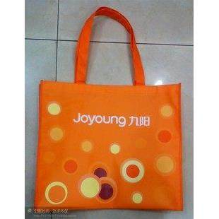 帆布袋定制logo图案手提环保袋学生购物袋单肩女棉布袋帆布包定做