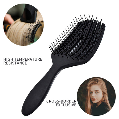 Hair Brush Hair Comb Detangling Hair Brush Detangle Lice Ma