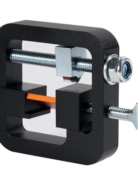 亚马逊战术瞄准器推进工具Glock Rear Sight Pusher Tool