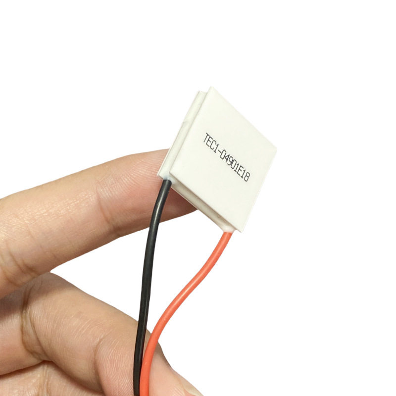 半导体制冷片5v小功率1A高胆