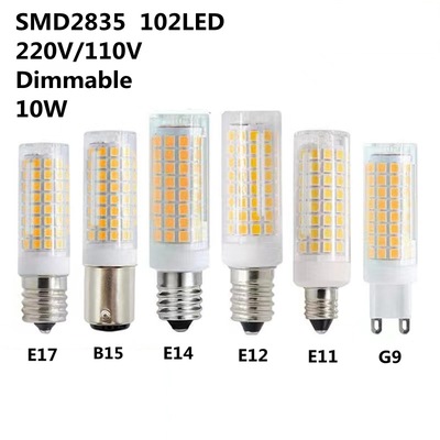 G9E14E17E11E12B152835102灯陶瓷