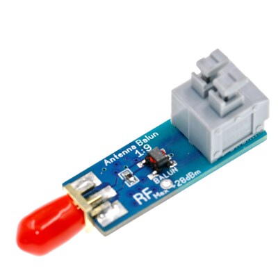 微型1：9HF天线巴伦SUNLEPHANT