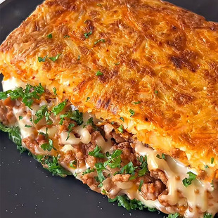 牛肉芝士三明治营养早餐半成品面包懒人早饭充饥夜宵零食