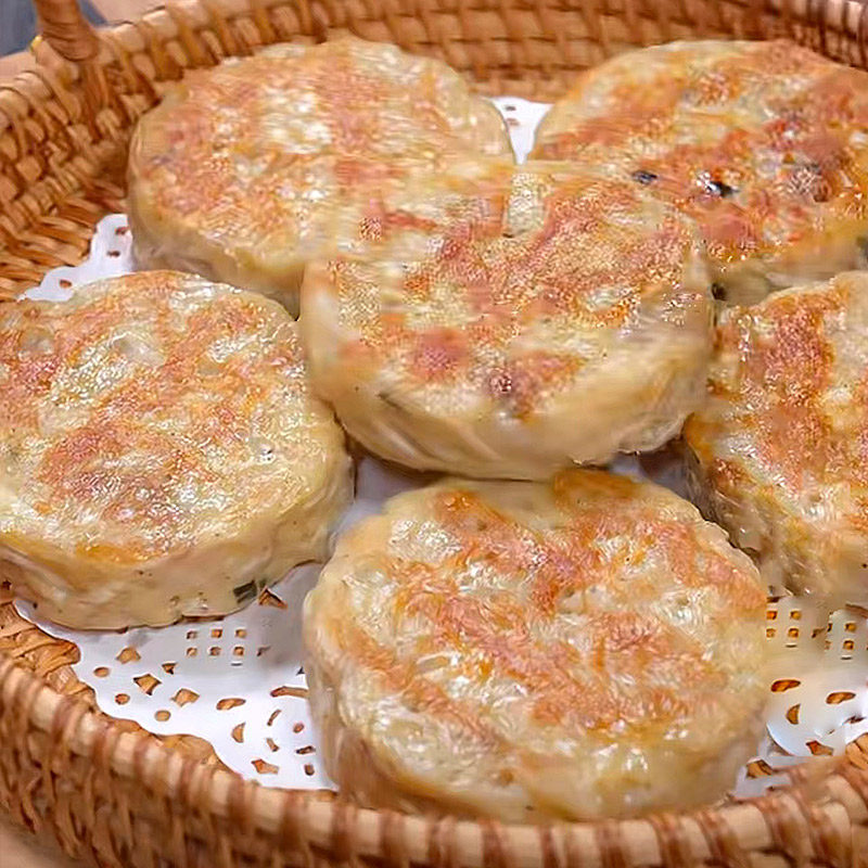 香芋饼馅饼煎饼传统糕点心儿童早餐速冻半成品食品懒人速食,粮油调味/速食/干货/烘焙,馅饼/烧饼/锅盔,淘宝优惠券,粉丝福利购,淘宝优惠卷