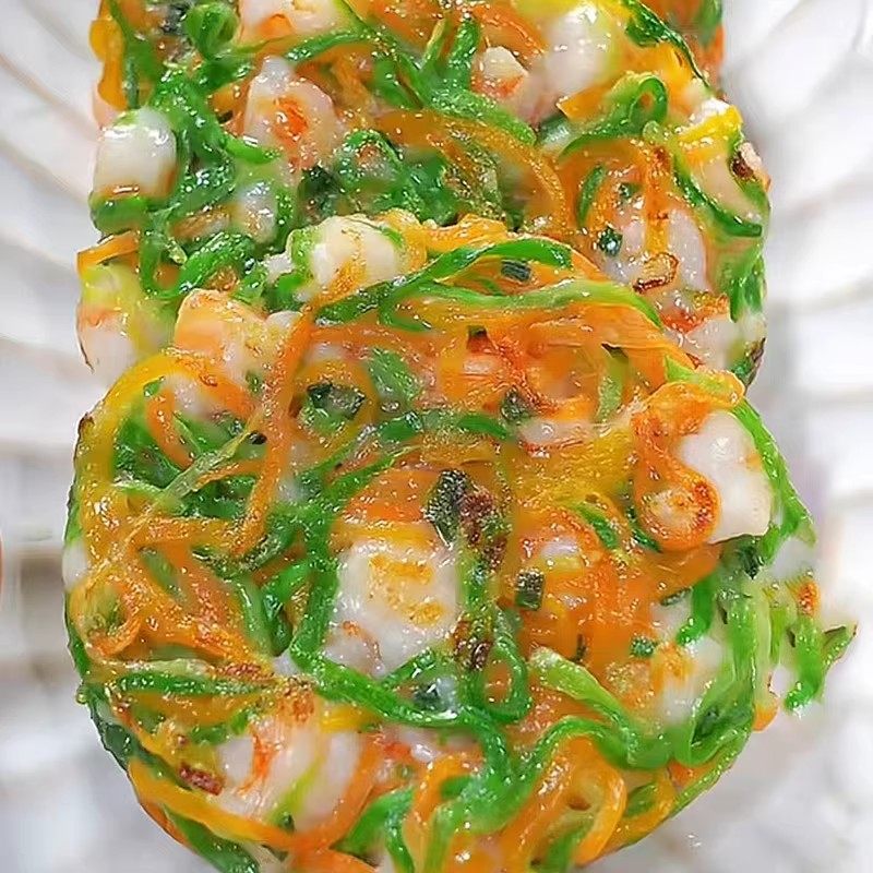 西葫芦虾滑饼馅饼煎饼速食营养懒人早饭早餐半成品速冻食品,粮油调味/速食/干货/烘焙,馅饼/烧饼/锅盔,淘宝优惠券,粉丝福利购,淘宝优惠卷