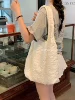 Товары от z芝麻绿豆