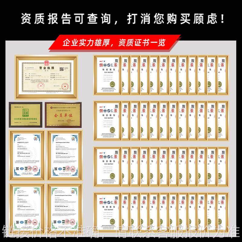 ybd-800kva地下大功率变压器户外景观地埋式组合式箱式变电站