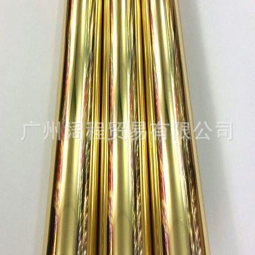 碳粉转印膜 塑封机转印膜 花色转印纸 镭射转印膜品种齐全烫金纸