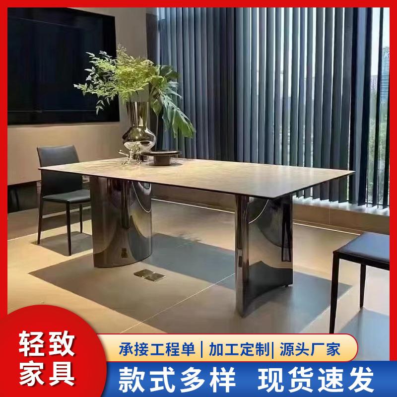 桌腿桌脚支架金属铁架焊定 做脚架子支撑餐桌腿铁艺桌子腿桌架