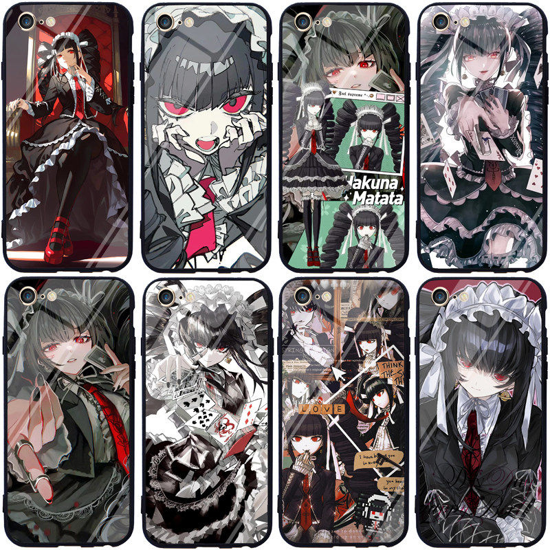 任意型号塞蕾丝缇雅手机