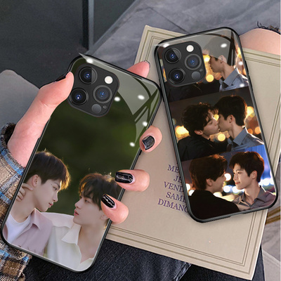 逆爱手机壳适用vivox200p